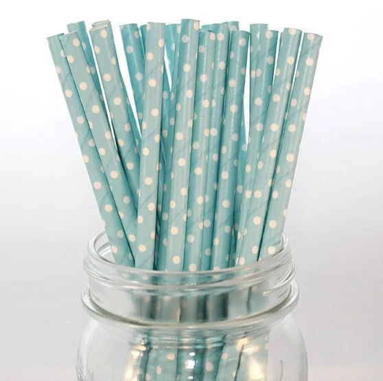 KSCRAFT 75 шт красочные украшения на день рождения свадьбу вечеринку праздник