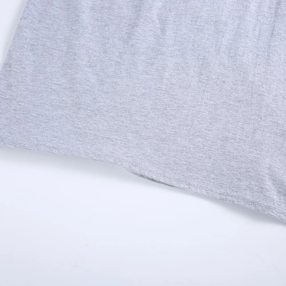 Мужская футболка для косплея fear из Джерси на заказ модель xxxtentacion лето 2019 | одежда