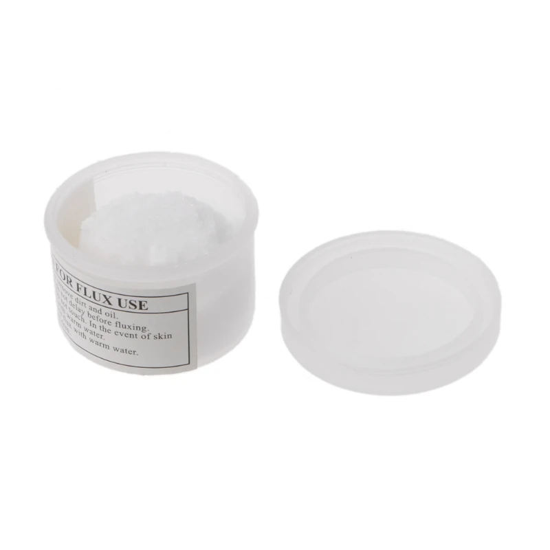 Газовая горелка Flamethrower бутановый фонарь с ручным зажиганием для кемпинга