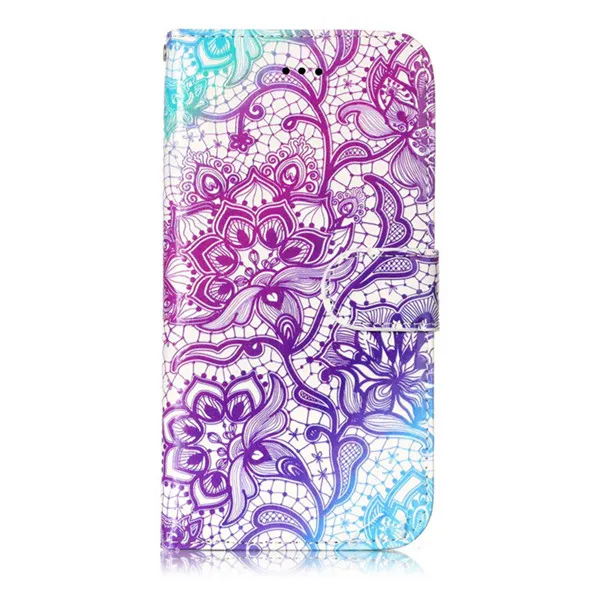 14 Чехол для Fundas iPhone XS чехол для Max XR Роскошный кошелек из искусственной кожи флип чехол для телефона s для iPhone 6 6S 7 8 plus x XS 11 11Pro Max чехол - Цвет: 14