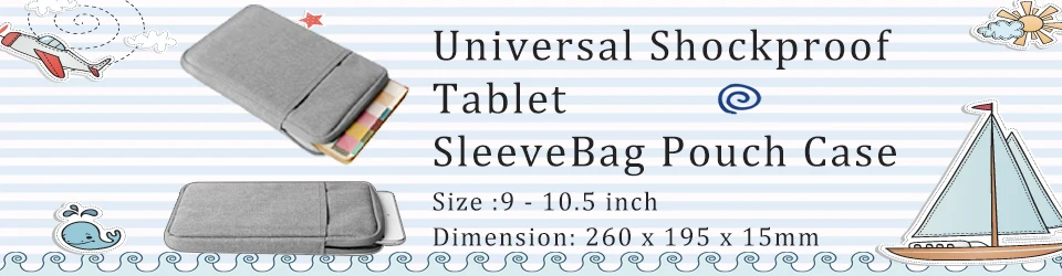 Откидная крышка Подставка планшет чехол для lenovo Tab 2 10,1 A10-30 A10-70 X30F X70F из искусственной кожи чехол для lenovo Tab 3 10 plus TAB-X103F