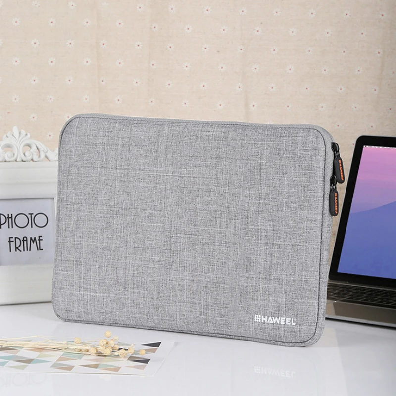 Ударопрочный защитный чехол 7 9 дюйма для iPad Mini 1 2 3 4 Xiaomi Pad Air планшета|Чехлы