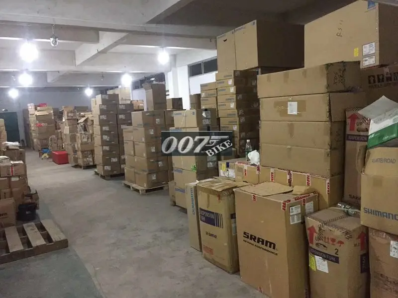 Deore XT M8000 указано 1x11 s 2x11 3x11 22 33 скорость гидравлический Тормоз MTB велосипед groupsets