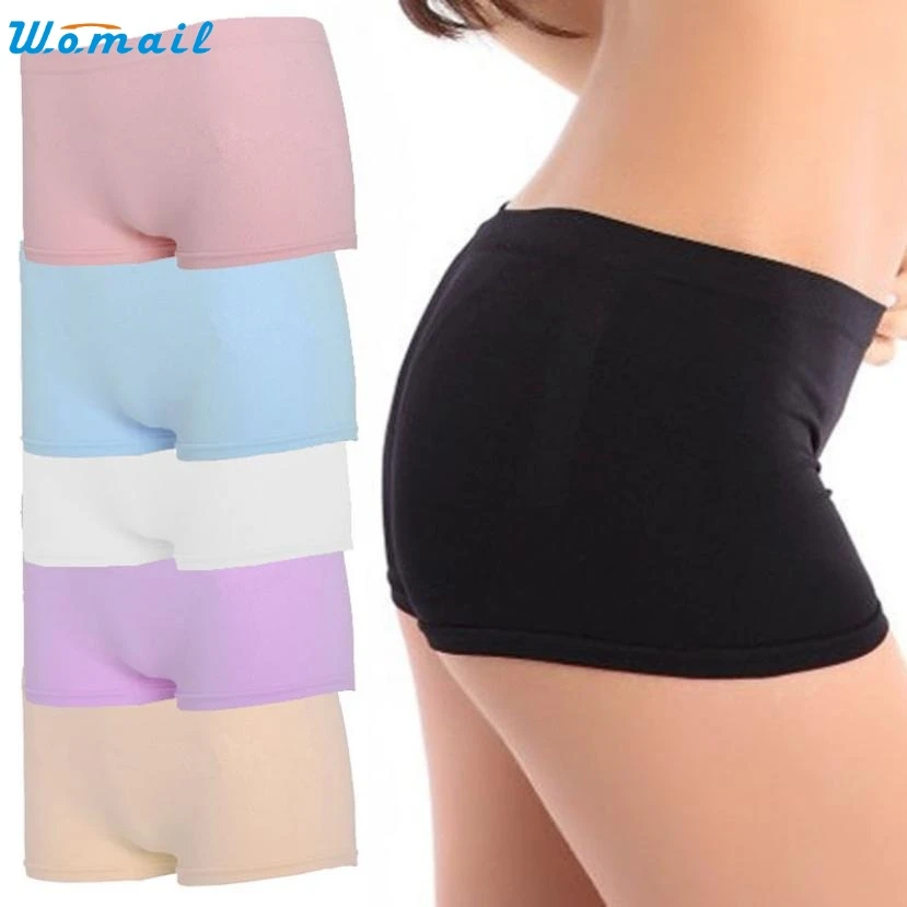 Женские спортивные шорты для фитнеса и йоги женские крутые бега одежда Decc13 |