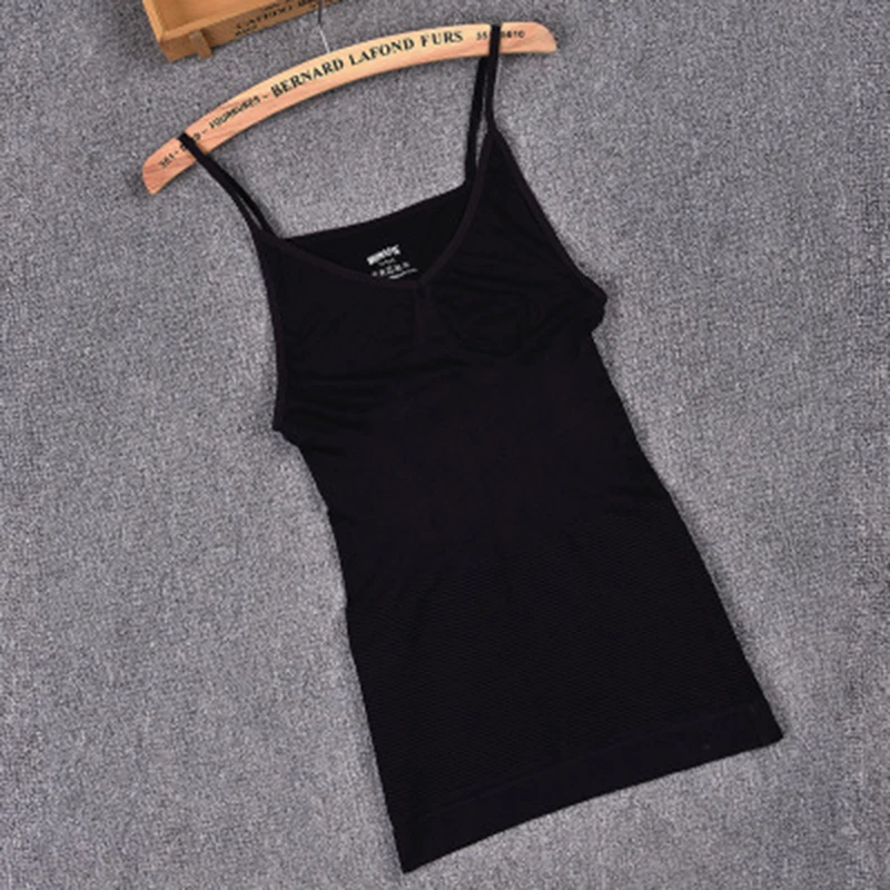 Новый жилет для коррекции фигуры с эффектом памяти MS корсет тела Топ живота