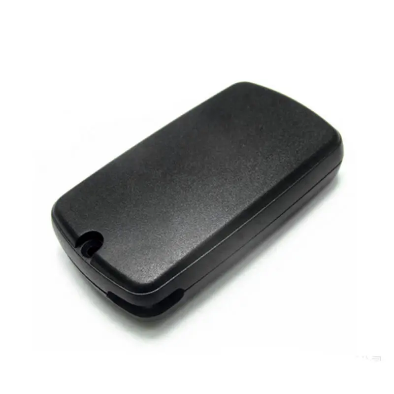 Пульт дистанционного управления для Mitsubishi Outlander Lancer 3 кнопки|key blank|key replacementkey key |