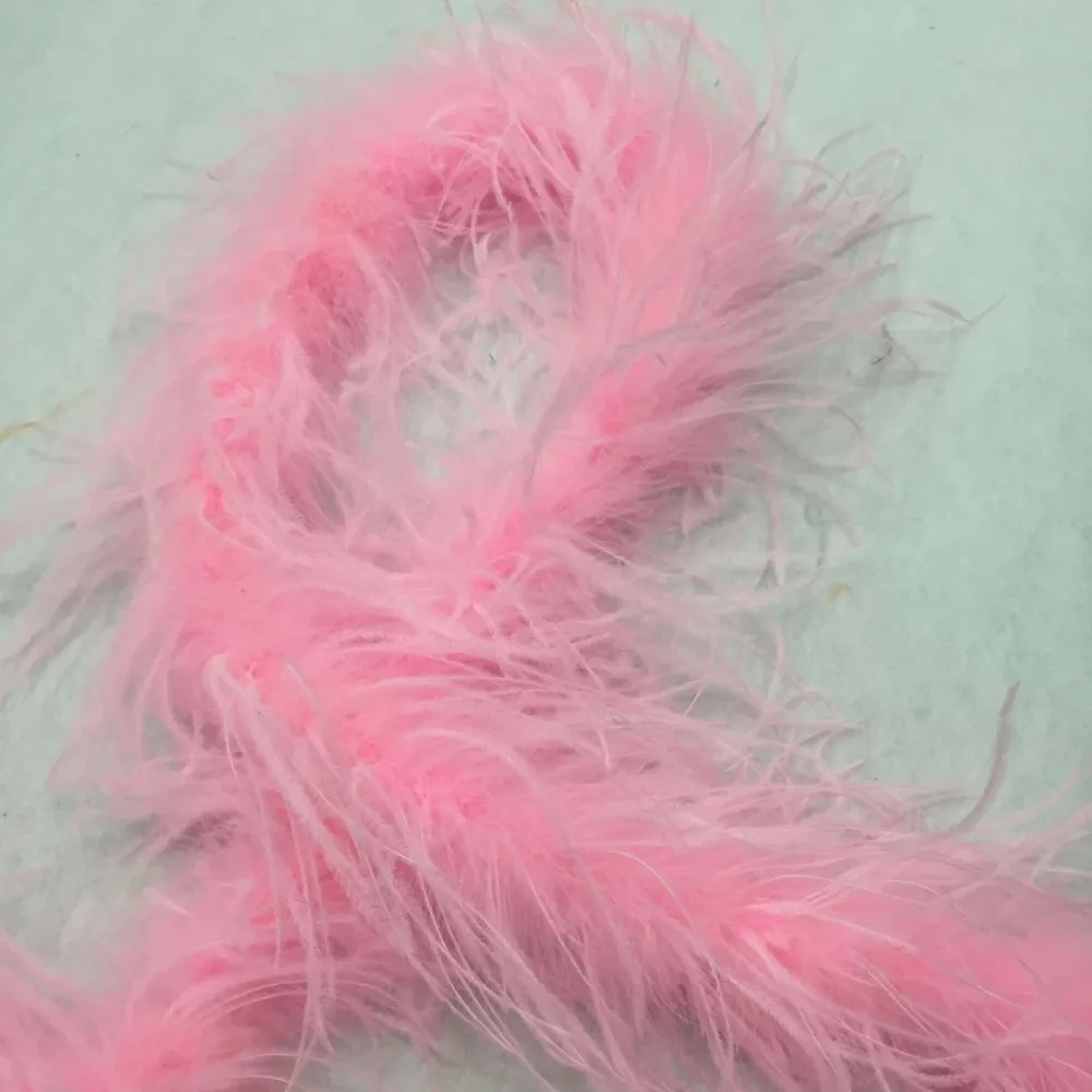 Розничная и оптовая продажа из Азии Ra уникальные натуральные брифы шарфы 2 м/лот