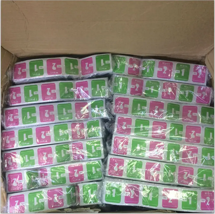 400 набор закаленное стекло объектив для камеры ЖК экран удаление пыли влажные