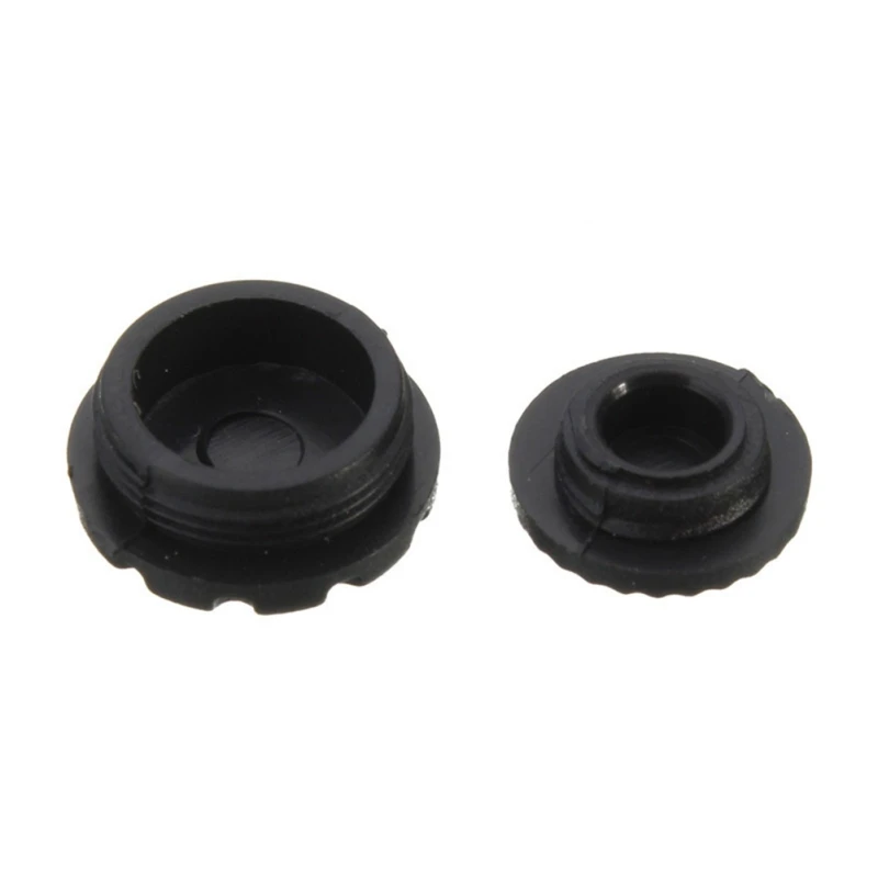 1 комплект/2 шт Onsale 2 шт PC Sync Terminal cap Cover для камеры Nikon