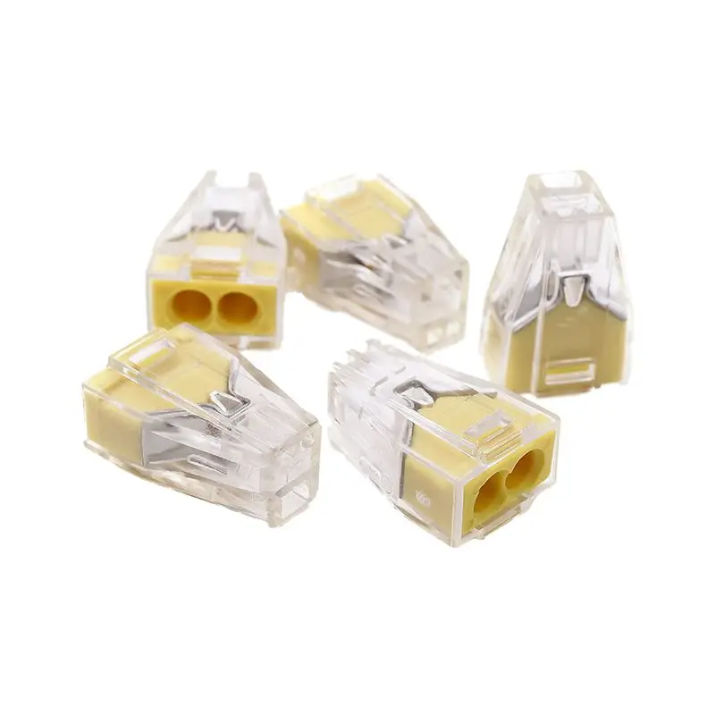 Соединительный провод для распределительных коробок 400 V 18 12 AWG PCT 102/773 102 (50