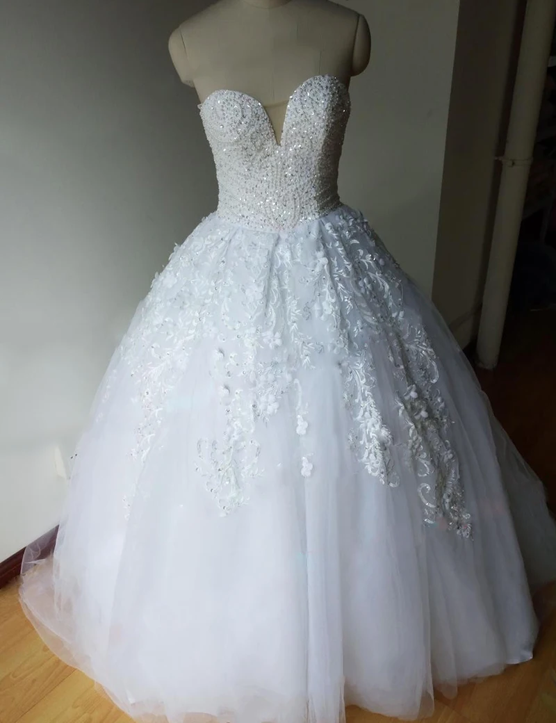 Шикарные бальные платья Quinceanera 2018 бальное платье для отладки без рукавов с