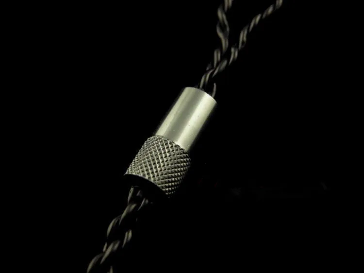 Полностью закрытый монитор открытый искусственная древесина класса HIFI |