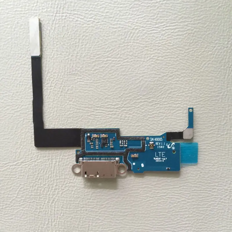Для samsung Galaxy Note 3 N900 N9005 Micro USB Dock Connector Зарядное устройство зарядки Порты и разъёмы