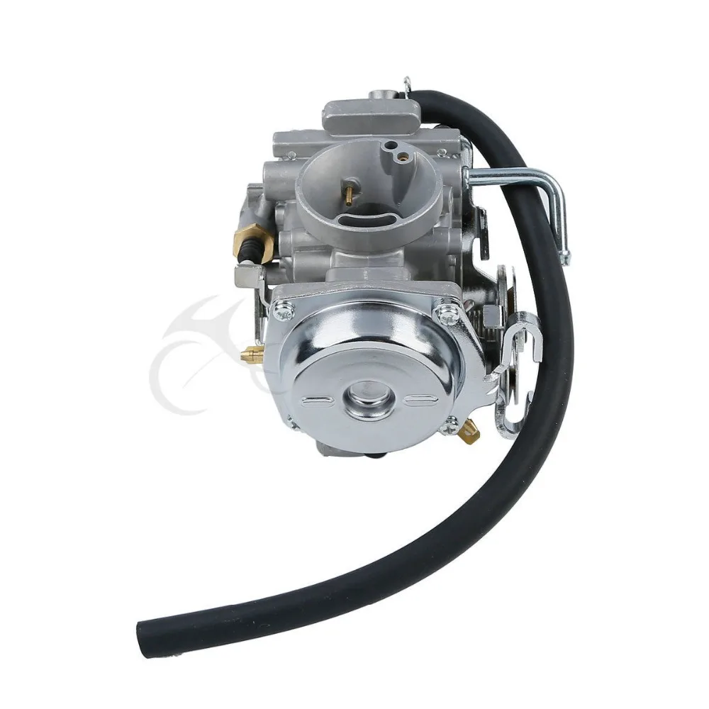 

Карбюратор для мотоцикла Yamaha Virago 250 Route 66 XV250 1988-2014 90 00 01