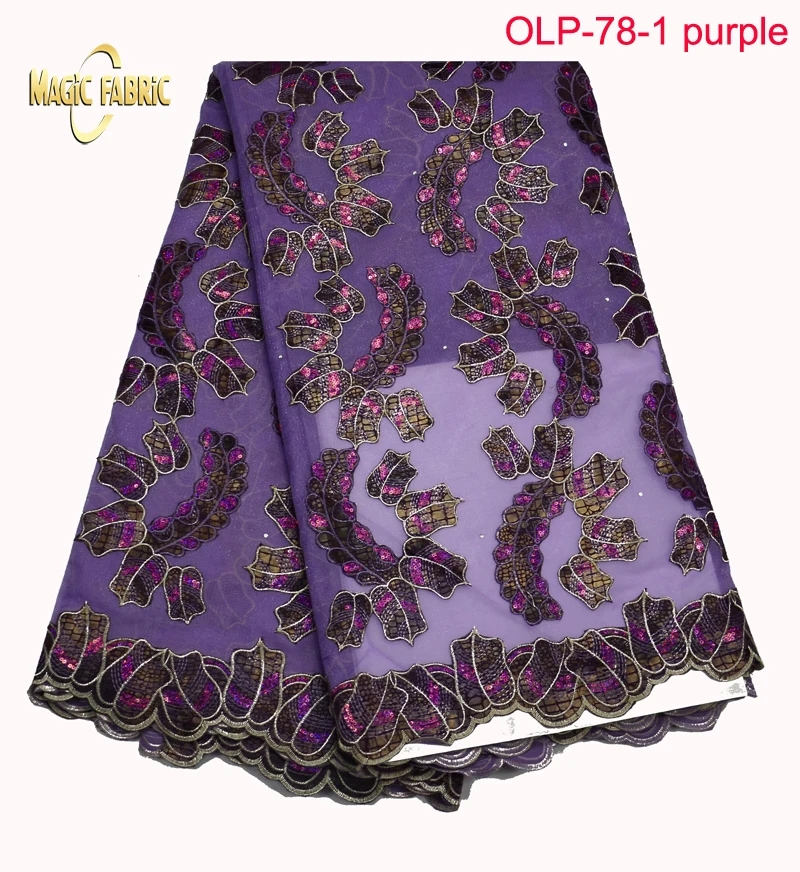 Высококачественная африканская кружевная ткань 2017 новейшее двойное кружево из