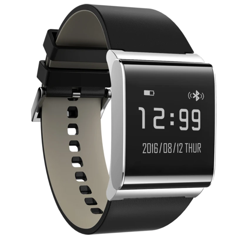 Новые Bluetooth Smart Band X9 плюс Смарт браслет мужской крови мониторинга кислорода bressure