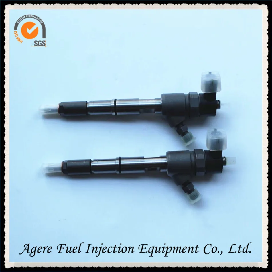 

diesel 0445110291 injector 0445110291 apply 0445110409 for CA4DC