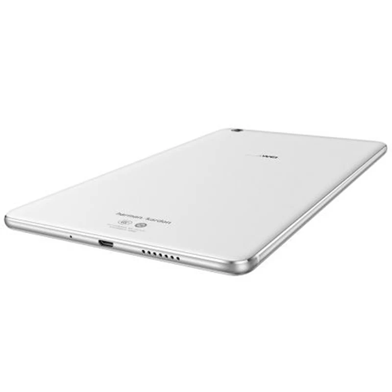 Huawei Mediapad M3 Youth Version Восьмиядерный процессор MSM8940 8 0 дюйма 3 ГБ/4 ГБ ОЗУ 32 ГБ/64 Гб ПЗУ