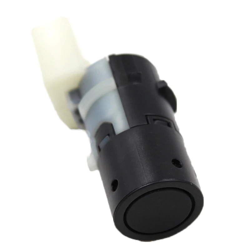YAOPEI New High Quality Ultrasonic PDC Parking Sensor 4B0919275D Car Electronics Park Assist Sensors For Audi A6 Allroad C5 | Автомобили и