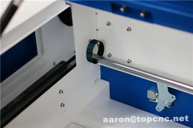 CE Стандартный co2 лазерная машина/машина для нарезки войлока/lasercutter | Инструменты
