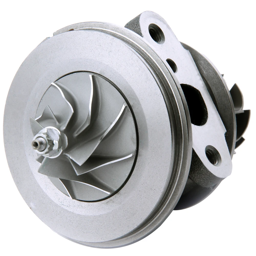 Картридж Turbo CHRA 17201 64050 для Toyota Town/светильник Ace LiteAce л 1720164050 Light CT12
