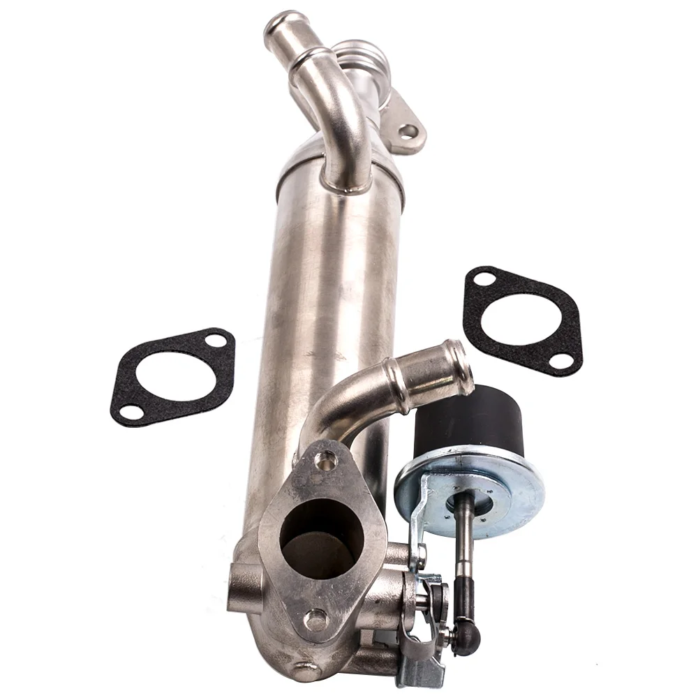 EGR газовый клапан для VW Transporter MK V 2003 2016 2 5 TDI платформа/шасси 4 Движения 070131512F