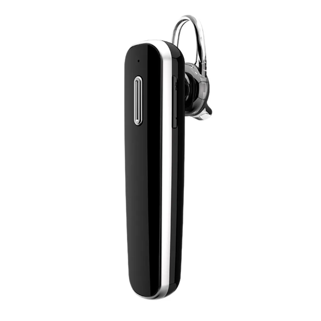 Universal Wireless Bluethooth Earbuds Earphone Long Standb earphone For Apple mi sport bluetooth earphones | Электроника