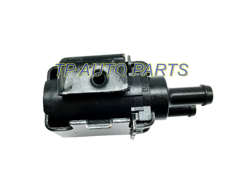 Вакуумный соленоидный переключатель клапана для To-yota Le-xus OEM 192000-3042 1920003042 |