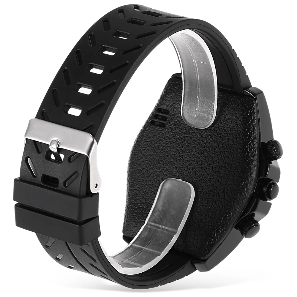 2018 Новое поступление Лидер продаж SW007 Smartwatch телефон 1 54 дюймов MTK6261D Камера Bluetooth