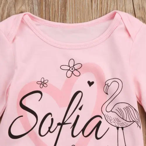 Детский хлопковый комбинезон с длинным рукавом на осень|infant newborn|rompers rompersbaby clothes