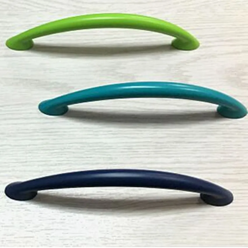 Ручки для мебели детской комнаты 128 мм 5 дюймов|drawer pulls knobs|pull knobcabinet dresser |