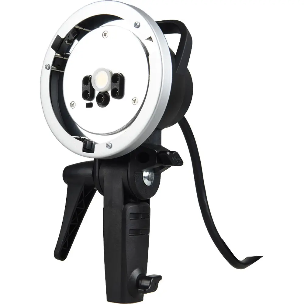 Godox AD H600B портативный 600Ws удлинитель с креплением Bowens для AD600 AD600Pro AD600M вспышка