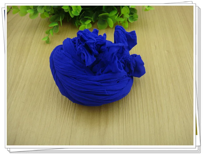 Бесплатная доставка 47 цветов смешанная или только один цвет сетчатые цветы