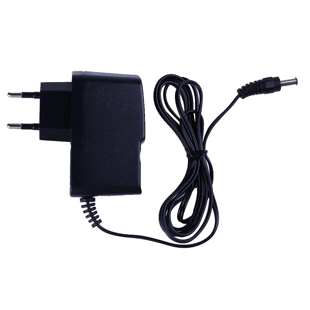 OMESHIN WLTOYS A949/K120/X520/V912 7.4 Battery Balance Charger Group All Plastic Spare Parts | Электроника