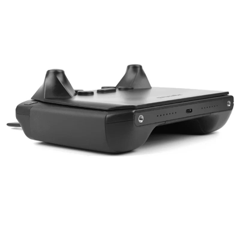 Для DJI Mavic 2 Пульт дистанционного управления Джойстики защитный чехол для экрана кронштейн Mavic 2 Pro Аксессуары для DJI Smart контроллер