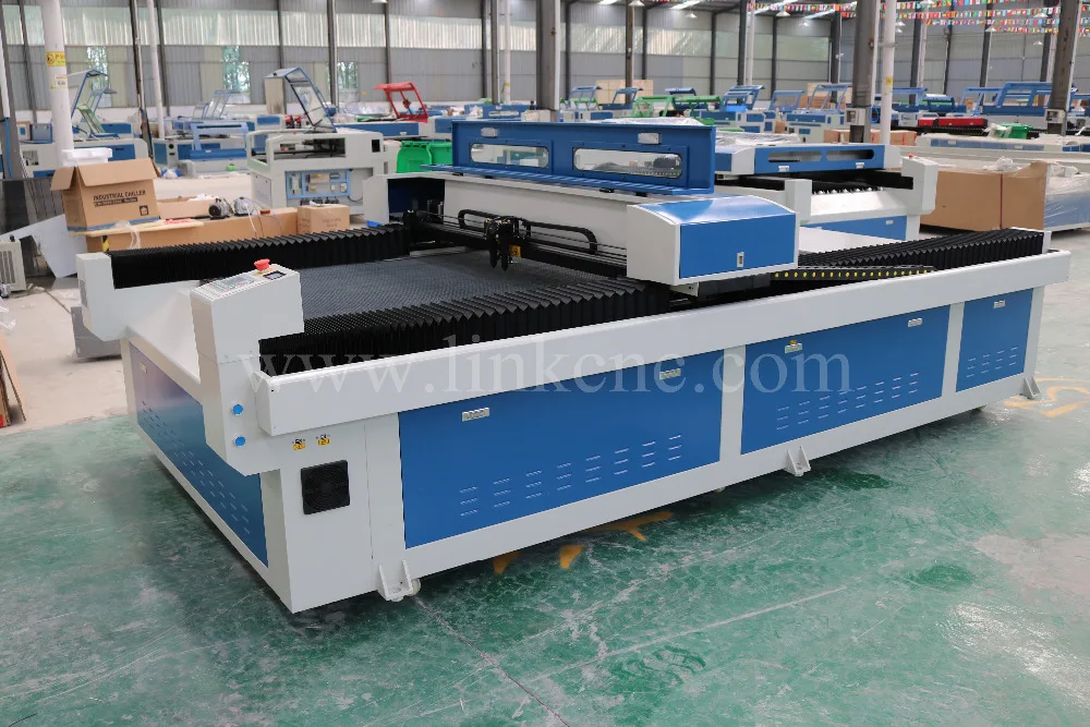 CE стандартный лазер-резка-машины-для резки-дерево | Инструменты