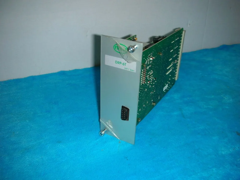 

1PC ★ FRIEM DRP-6T DRP-T(Board)+1200329+1200307