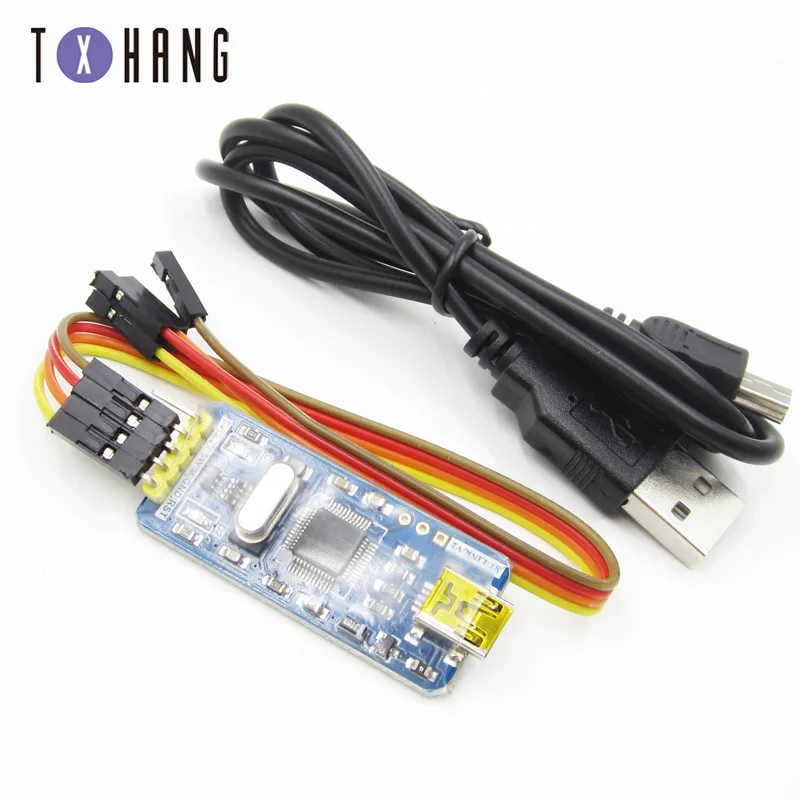 ST LINK Stlink Link V2 Mini STM8 STM32 симулятор скачать программист Программирование с