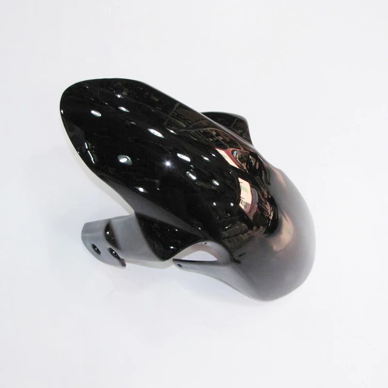 Инъекция ABS обтекатель комплект Кузов для Suzuki GSXR600 GSXR750 GSX R 600 750 06 07 2006 2007|Полные