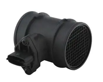 

Датчик массового расхода воздуха MAF для ALFA ROMEO 156 GTV SPIDER 0 281 002 199/0281002199/46447508 46472182/0280218113 F00C2G2044