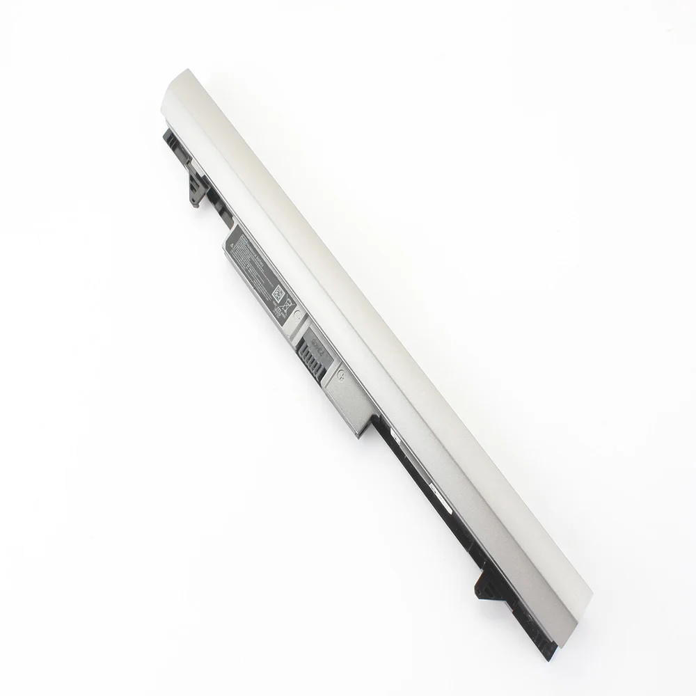 14 8 v 41wh RA04 новый оригинальный аккумулятор для ноутбука Hp Probook 430 G1 G2 HSTNN-IB4L H6L28ET H6L28AA |