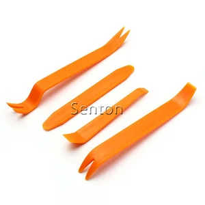 Инструмент для снятия автомобильной аудио двери для Chevrolet Cruze Aveo Captiva Lacetti Mazda 3 6 2 Mitsubishi CX-5 ASX Lancer аксессуары