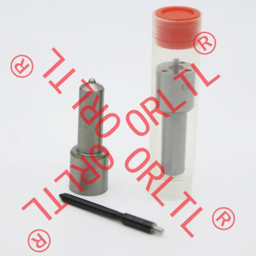 Форсунка дизельного топлива DLLA157P855 (093400 8550) и масляная DLLA 157 P 855(0934008550) для 095000 5450