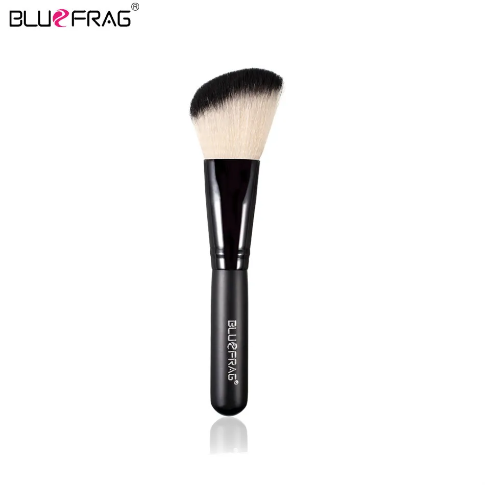 New Makeup Brushes Pro 22Pcs Cosmetic Bulsh Set Powder Foundation Eyeshadow Eyeliner Lip Make up Brush Beauty Tools Maquiagem|new makeup brush|make