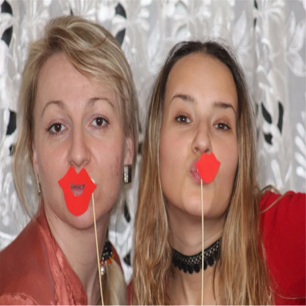 1 комплект, красивый реквизит для фотобудки, свадебные украшения, украшение для детской свадебной вечеринки, фотобудка MrMrsJust sevened