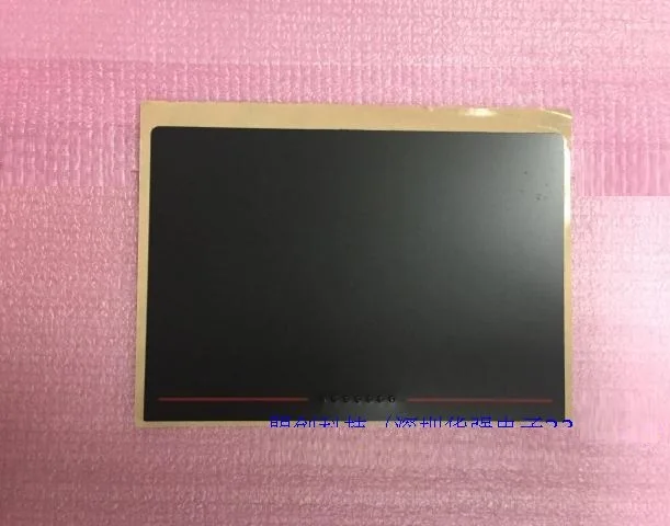 Новый тачпад WZSM для Lenovo ThinkPad T440 T440P T440S T431S T540P W540 E455 E450 E450C L440 L540 E531 E540 | Компьютеры и