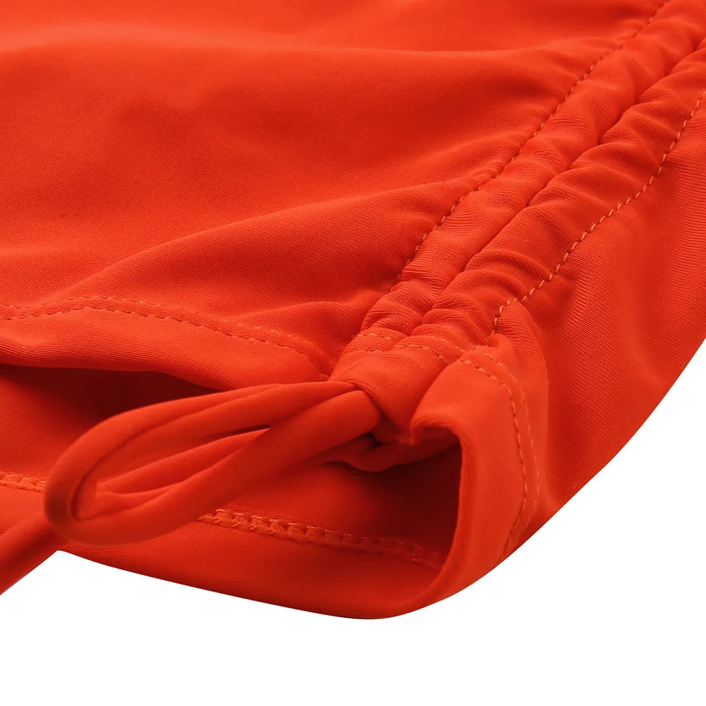 2019 купальник-танкини женский купальник большого размера с цветочным рисунком