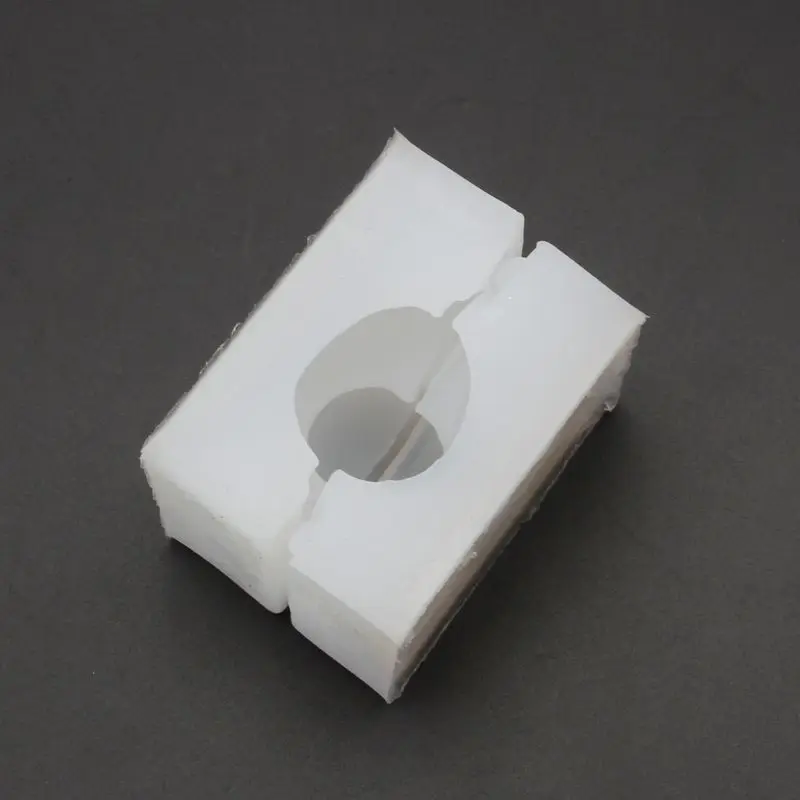 3D Big Duck Shape Silicone Mold Cake Fondant Soap Candle Resin Jewelry Mould | Украшения и аксессуары