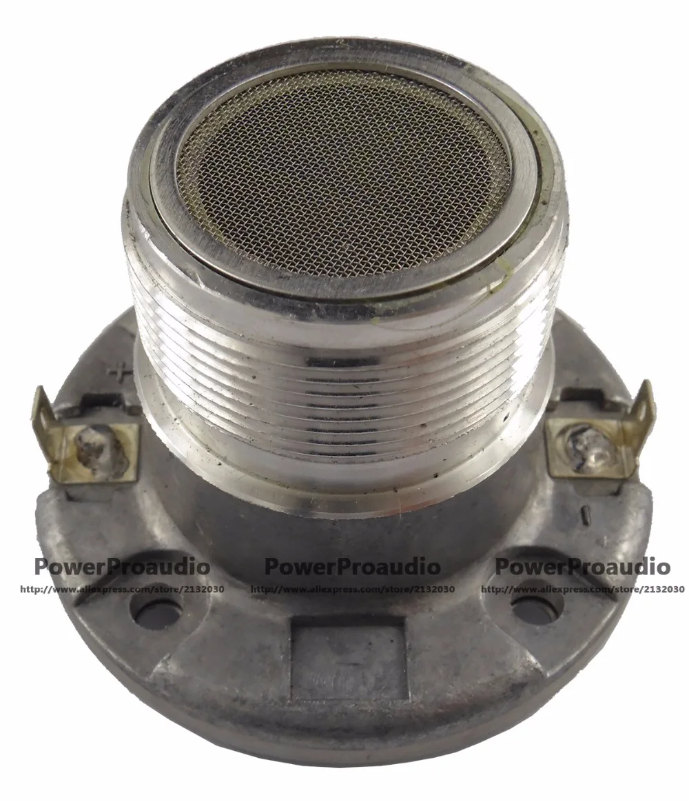 Сменная диафрагма подходит для 2414H 1 C EON210P EON305 515XT|replacement diaphragm|diaphragm replacement |