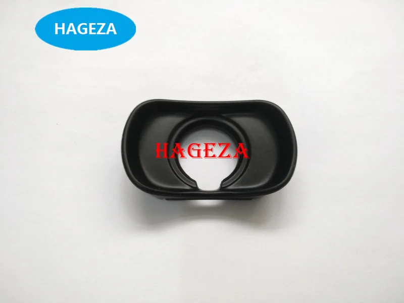 Новый оригинальный XT1 резиновый видоискатель окуляр Eyecup Eye Cup для Fuji Fujifilm X T1 EC
